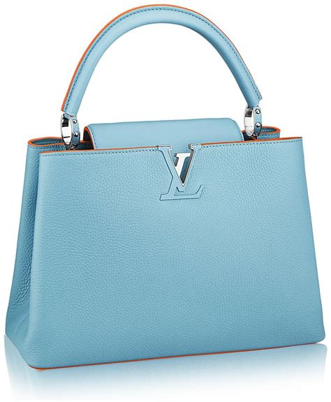 louis vuitton handbags uae.